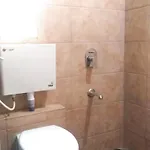 Ample Hostel