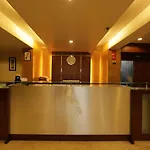 Lucky Goregaon