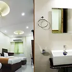 Guest house Golden Hayyath