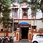 Hotel Golden Hayyath Inn