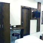 Golden Hayyath Guest house