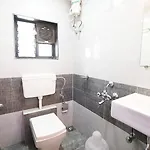 Guest house Golden Hayyath