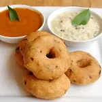 Hotel Kf Residency Mumbai