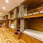 Blossom Dormitory For Male And Female
