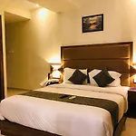 West Blue Hotel