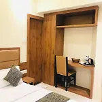Hotel West Blue