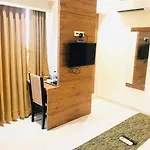 West Blue Hotel