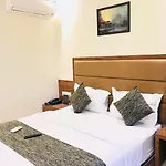 West Blue 3* Mumbai