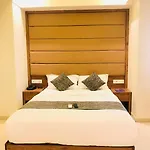 Hotel West Blue 3*