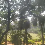 Pg Hostels Bandra Mumbai