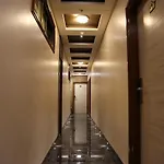Golden Crown Hotel Mumbai