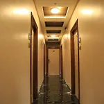 Golden Crown