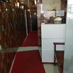 Guest house Premier