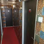 Guest house Premier 2*