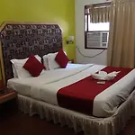 Hotel Imperial Executive, Andheri