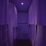 Perfect Dormitory