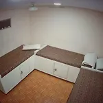 Perfect Dormitory Hostel Mumbai
