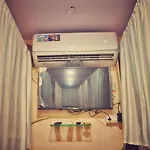 Perfect Dormitory