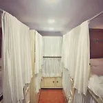 Perfect Dormitory