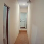 Perfect Dormitory Hostel Mumbai