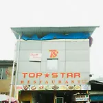 Oyo 19847 Hotel Star Residency