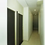 Oyo 19847 Star Residency