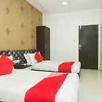 Hotel Oyo 19847 Star Residency