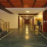 Fabhotel On Time Andheri East 3*
