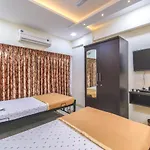Vnest * Mumbai