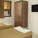 Tuliipstays - Kanjurmarg Pluto Suncity