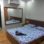Green Star Lodging Lodge *