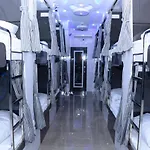 Ocean Dormitory