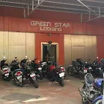 Green Star Lodging Mumbai