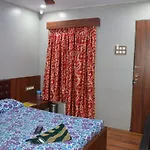Green Star Lodging Lodge