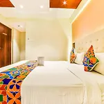 Fabexpress Malad Residency