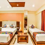 Fabexpress Malad Residency