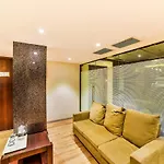 Fabexpress Malad Residency