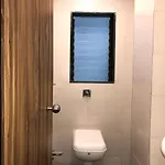 Hotel Crystal