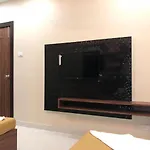 Hotel Crystal
