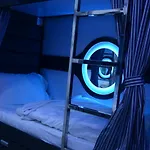 Ocean Dormitory