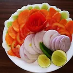 Ontime Residency 3* Mumbai