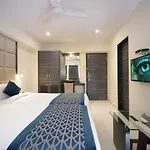 Hotel Ontime Residency Mumbai