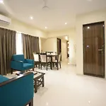 Hotel Ontime Residency Mumbai