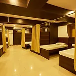Hotel Darbar