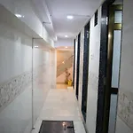 Darbar Hotel Mumbai