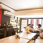 Darbar *