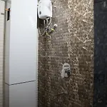Darbar Hotel Mumbai