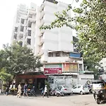 Darbar * Mumbai