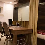 Darbar * Mumbai