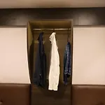 Hotel Darbar Mumbai